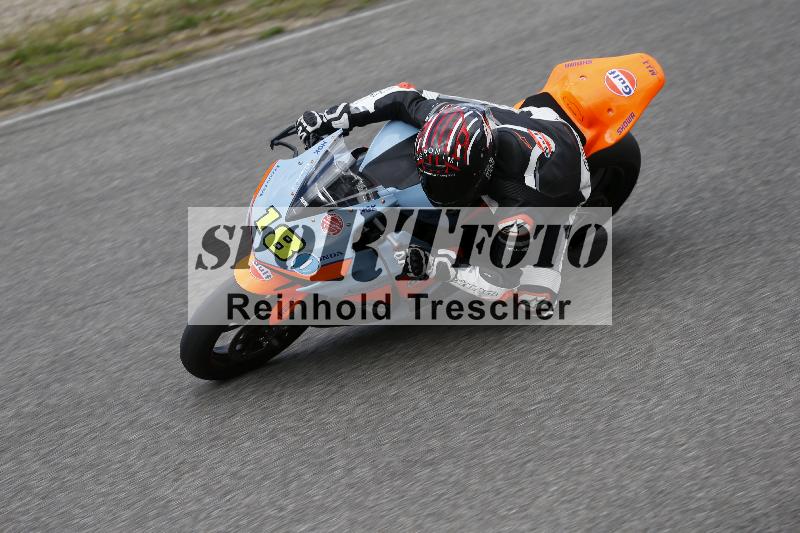 /09 19.04.2026  Caremotion get faster ADR/Gruppe rot/180